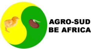 AGROBA Logo avec sigle