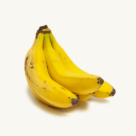 bananas